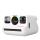 Polaroid Go Gen 2 biały - 1261411 - zdjęcie 4